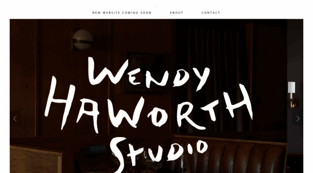 wendyhaworthdesign.com