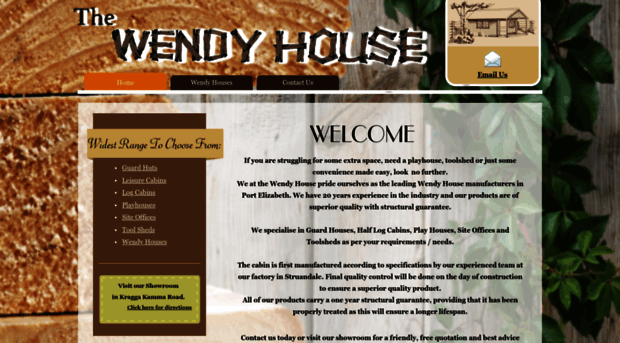 wendyhousepe.co.za