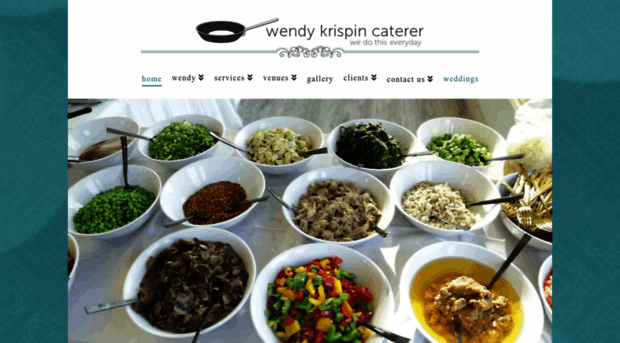 wendykrispincaterer.com