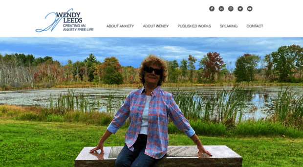 wendyleeds.com