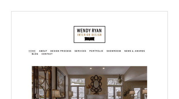 wendyryaninteriordesign.com