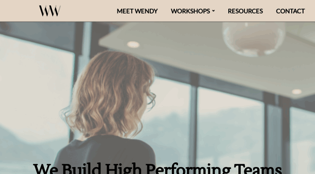 wendyswilliams.com