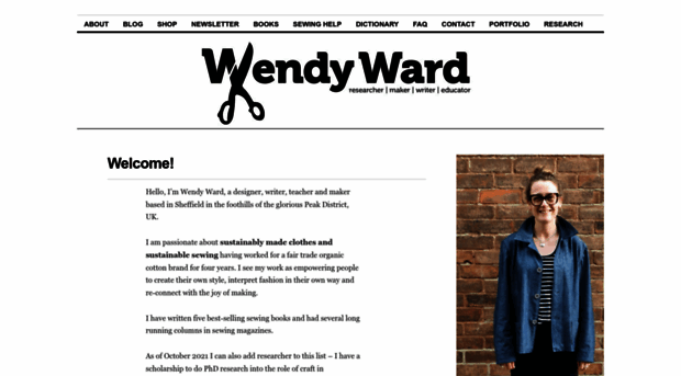 wendyward.wordpress.com