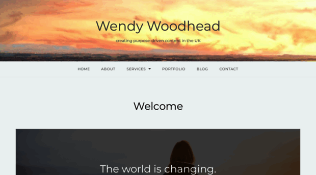 wendywoodhead.com