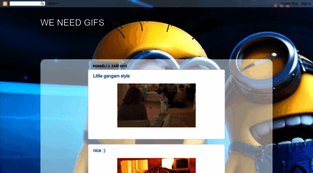weneedgifs.blogspot.cz