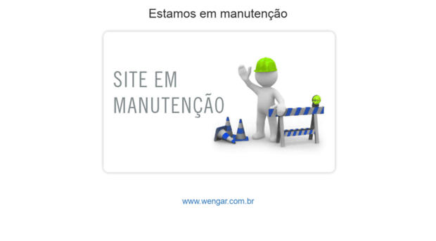 wengar.com.br
