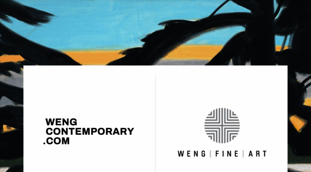 wengfineart.com