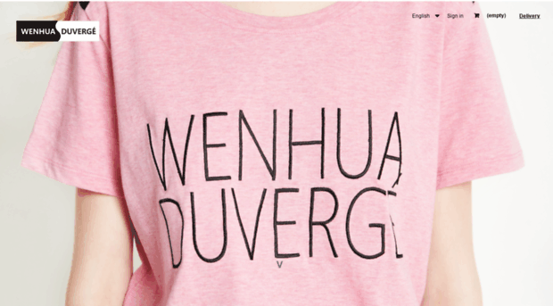 wenhuaduverge.com