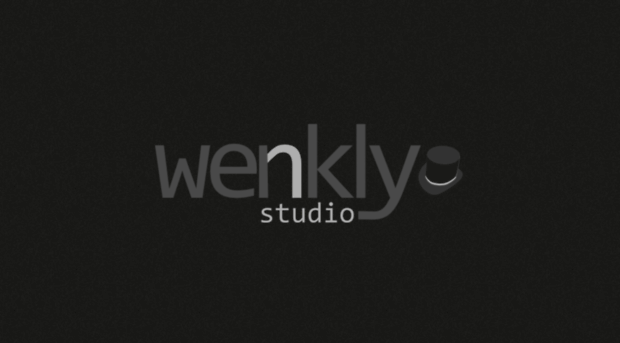 wenkly.net