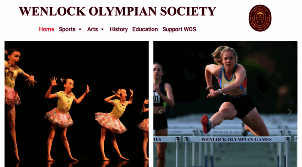wenlock-olympian-society.org.uk
