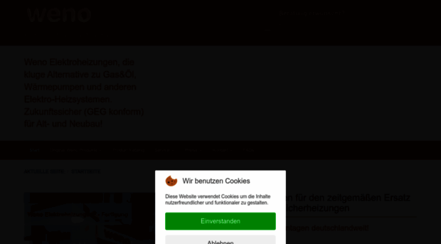 weno-elektroheizungen.de