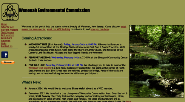 wenonahenvironmentalcommission.org