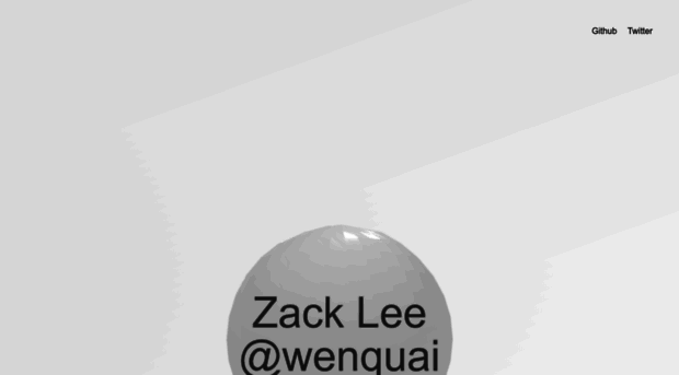 wenquai.com