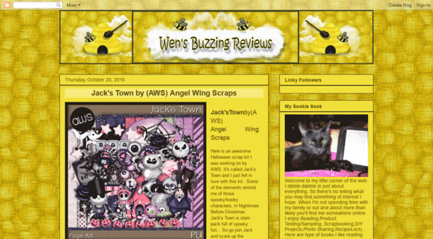 wensbuzzingreviews.blogspot.com