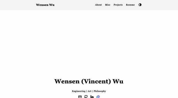 wensenwu.com