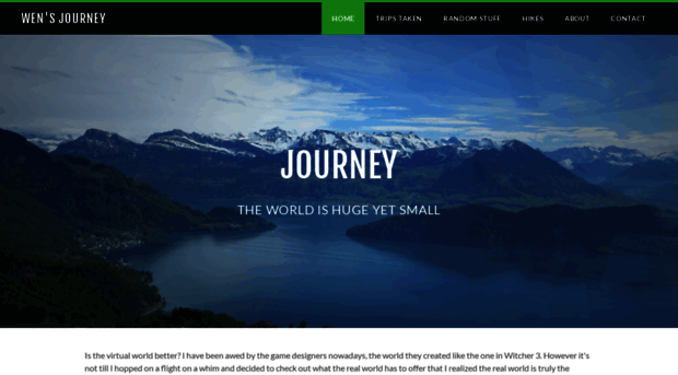 wensjourney.weebly.com