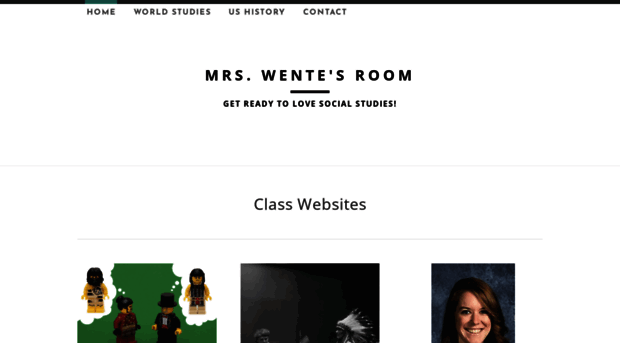 wentess.weebly.com