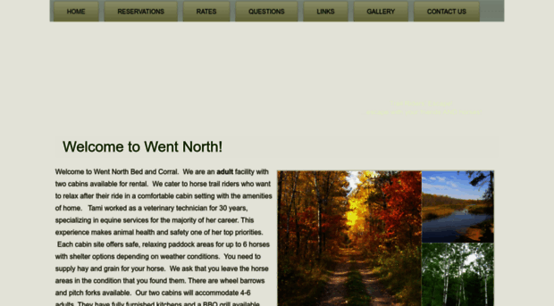 wentnorth.com