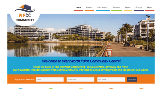 wentworthpointcommunity.org