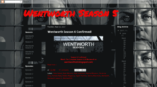 wentworthseason5.blogspot.com.au