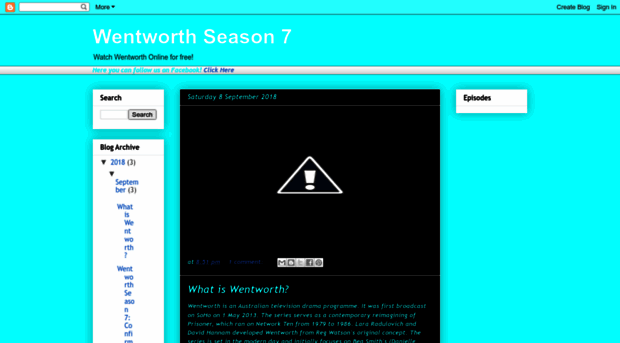 wentworthseason7.blogspot.com