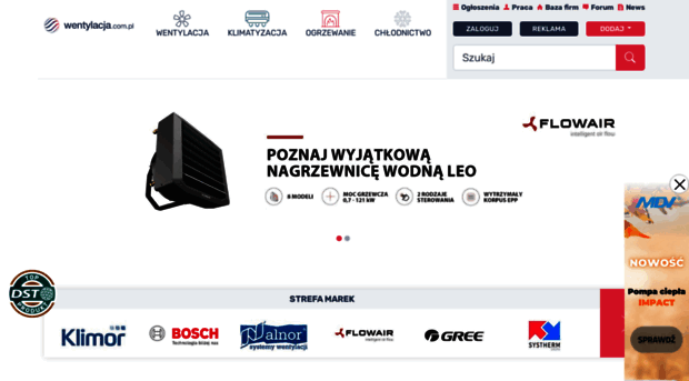 wentylacja.com.pl