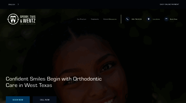 wentzorthodontics.com