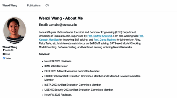 wenxiwang.github.io