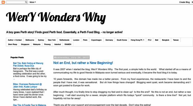 wenywonderswhy.blogspot.com