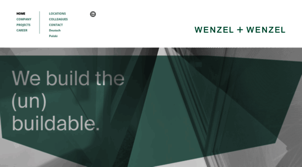 wenzel-wenzel.de