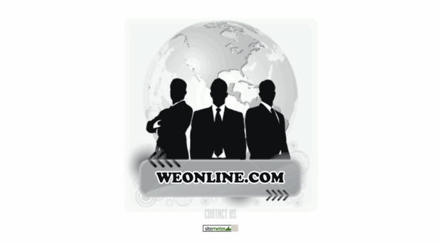 weonline.com