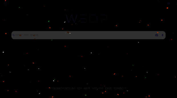 weopi.com