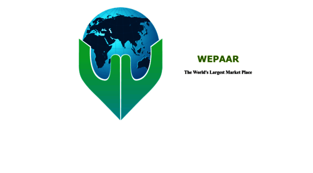 wepaar.com