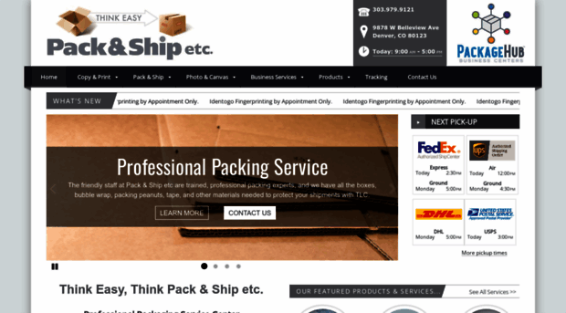 wepackandshipetc.com