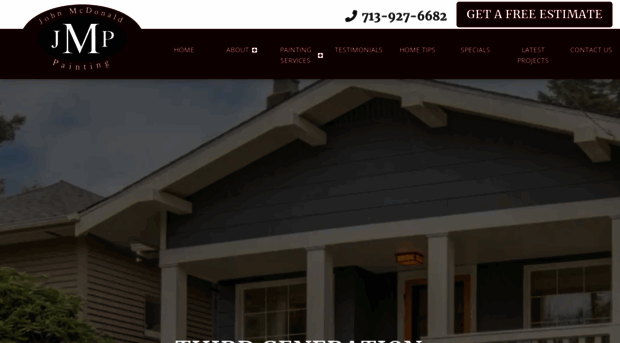 wepainthouston.com