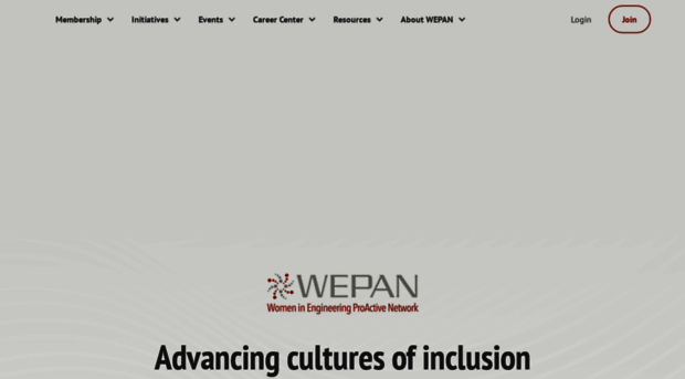 wepan.org