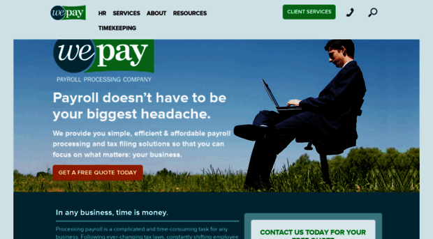 wepay.net