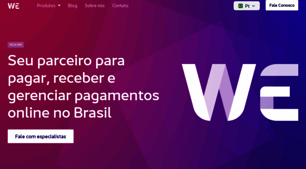 wepayments.com.br