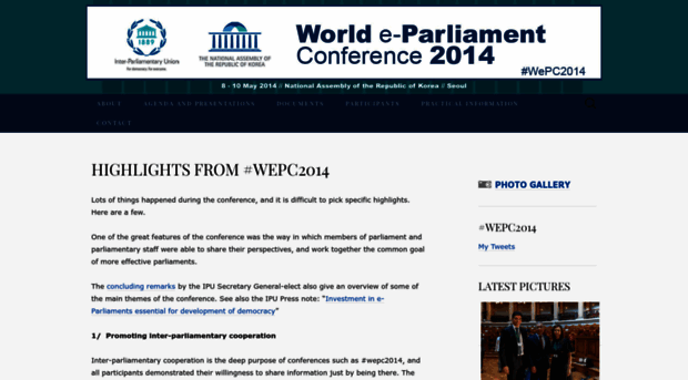 wepc2014.org