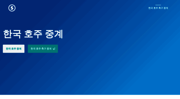 wepetfit.com