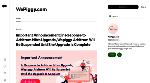 wepiggy-com.medium.com