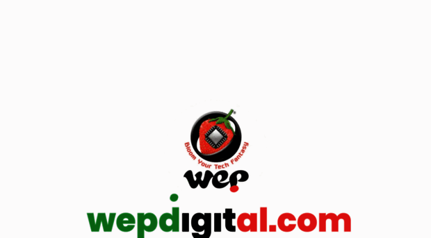 wepindia.com