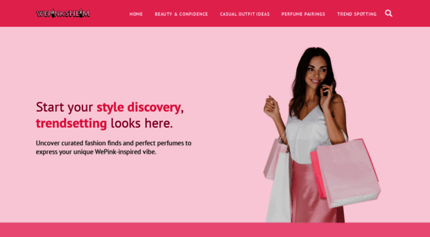 wepinksheim.com