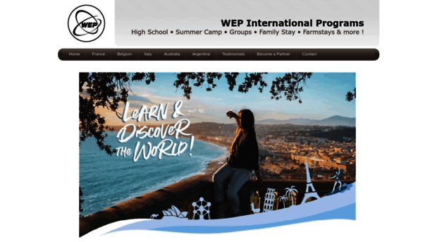 wepinternational.org