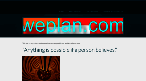 weplan.com