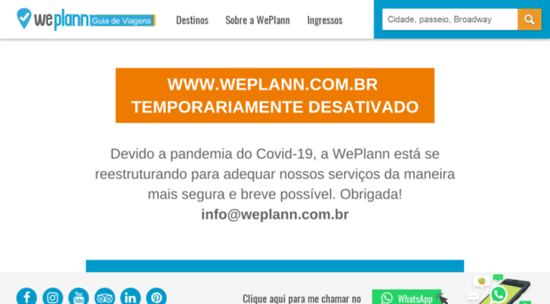 weplann.com.br