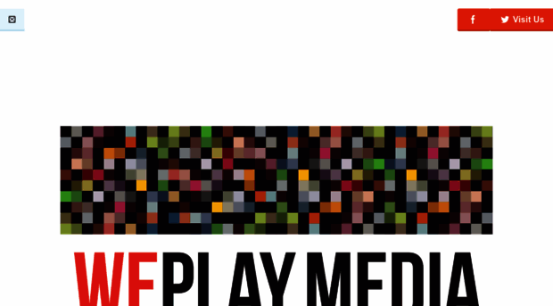 weplay.media