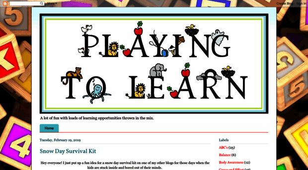 weplay2learn.blogspot.com