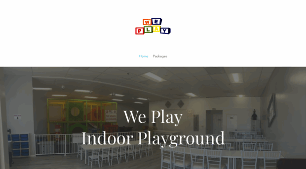 weplayindoorplayground.com