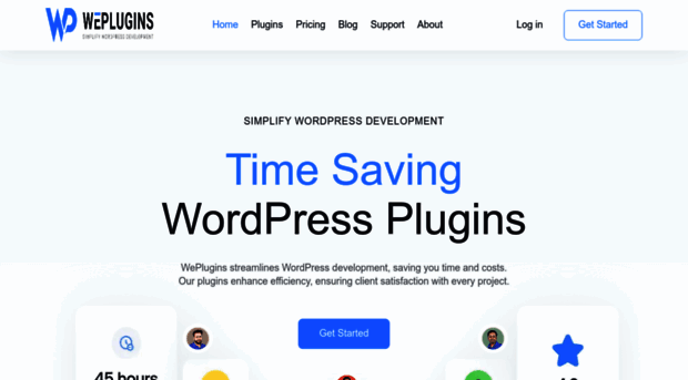 weplugins.com